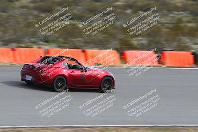 media/Feb-25-2024-Touge2Track (Sun) [[ed4a1e54f3]]/Pink/Morning session/Bowl/